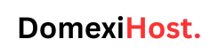 DomexiHost Technologies